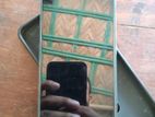 Realme C17 (Used)