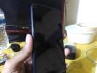 Realme C17 . (Used)