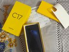 Realme C17 (Used)