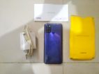 Realme C17 (Used)