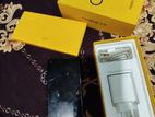 Realme C17 (Used)