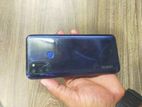 Realme C17 (Used)