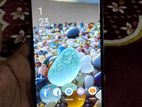 Realme C17 (Used)