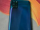 Realme C17 (Used)