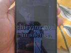 Realme C17 (Used)