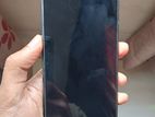 Realme C17 (Used)