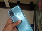 Realme C17 (Used)