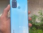 Realme C17 (Used)