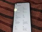 Realme C17 (Used)