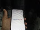 Realme C17 . (Used)