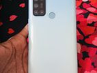 Realme C17 (Used)