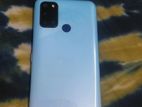 Realme C17 (Used)