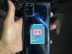 Realme C17 (Used)