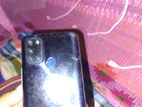 Realme C17 (Used)