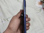Realme C17 (Used)