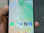 Realme C17 6/128 (Used)