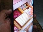 Realme C17 ` (Used)
