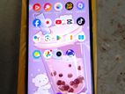 Realme C17 (Used)