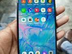 Realme C17 (Used)
