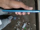 Realme C17 (Used)
