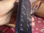 Realme C17 (Used)