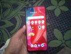 Realme C17 (Used)