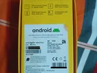 Realme C17 (Used)
