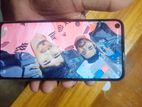 Realme C17 (Used)