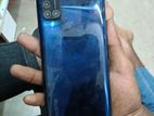 Realme C17 (Used)