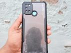 Realme C17 (Used)