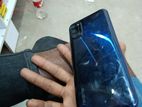 Realme C17 (Used)