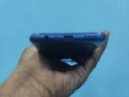 Realme c17 (Used)