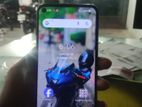 Realme C17 (Used)