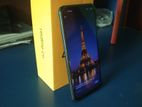 Realme C17 (Used)