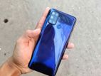 Realme C17 (Used)