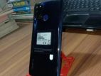 Realme C17 (Used)