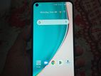 Realme C17 (Used)