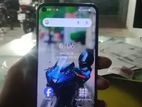 Realme C17 (Used)