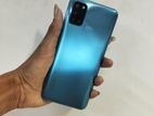 Realme C17 (Used)