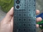 Realme C17 (Used)