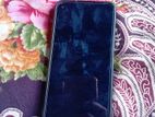 Realme C17 (Used)