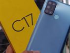 Realme C17 (Used)