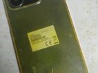 Realme C17 (Used)