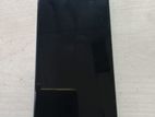 Realme C17 (Used)