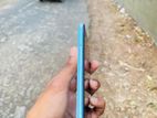 Realme C17 (Used)