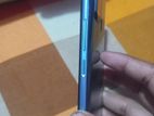 Realme C17 (Used)