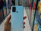 Realme C17 (Used)