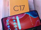 Realme C17 (Used)