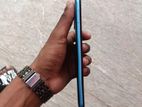 Realme C17 (Used)