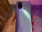 Realme C17 (Used)